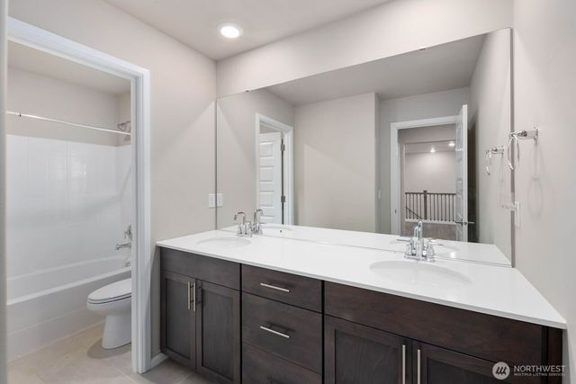 913 119th Avenue SE, Lake Stevens, WA 98258