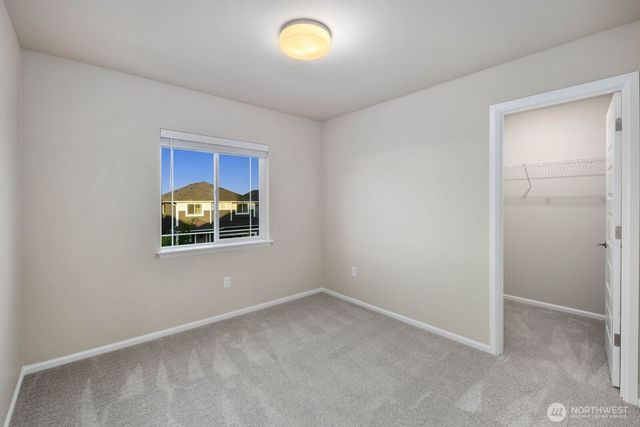 913 119th Avenue SE, Lake Stevens, WA 98258