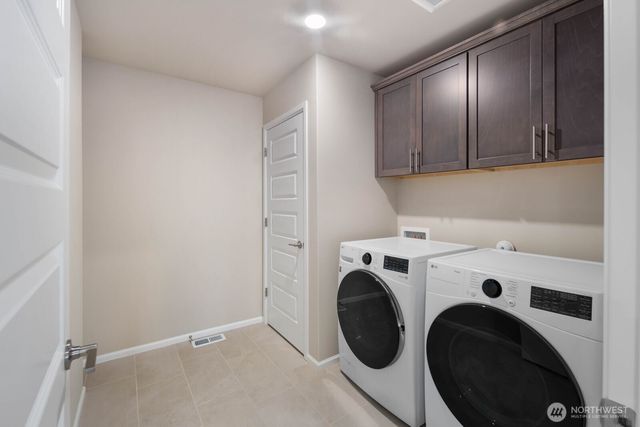 913 119th Avenue SE, Lake Stevens, WA 98258