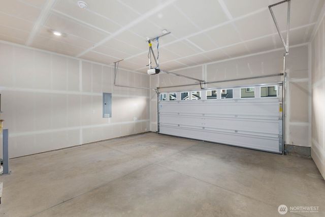913 119th Avenue SE, Lake Stevens, WA 98258