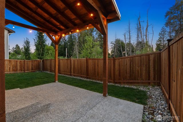 913 119th Avenue SE, Lake Stevens, WA 98258
