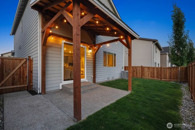 913 119th Avenue SE, Lake Stevens, WA 98258