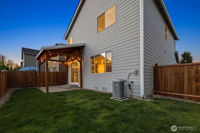913 119th Avenue SE, Lake Stevens, WA 98258