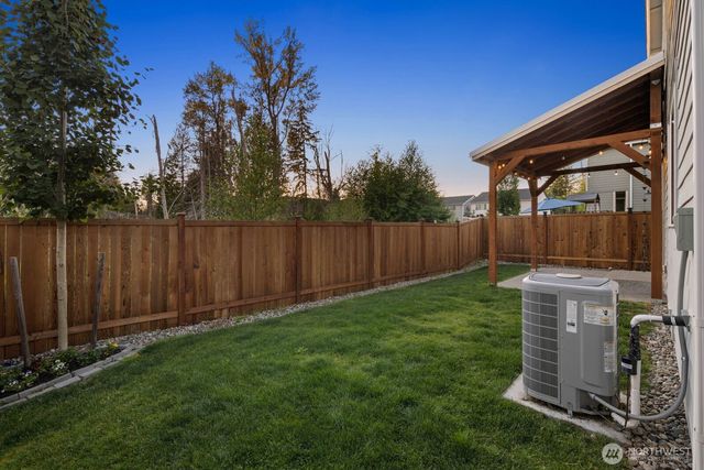 913 119th Avenue SE, Lake Stevens, WA 98258