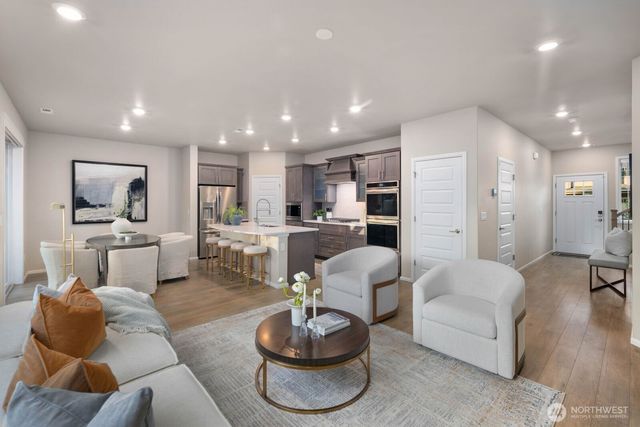 913 119th Avenue SE, Lake Stevens, WA 98258