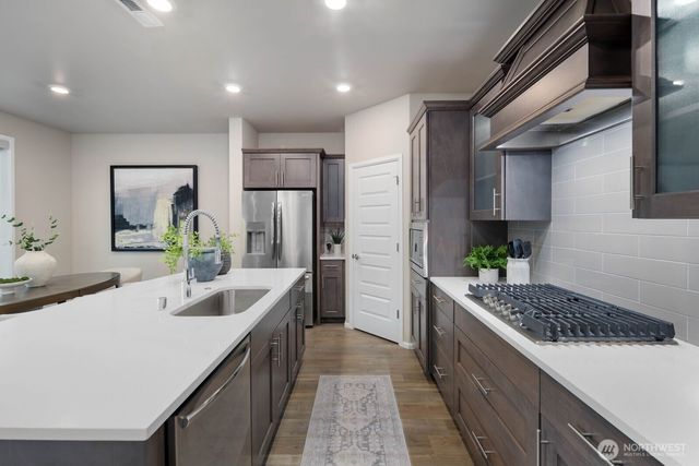 913 119th Avenue SE, Lake Stevens, WA 98258