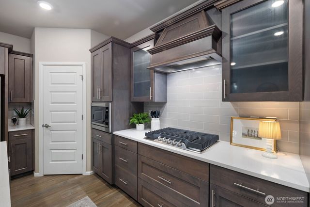 913 119th Avenue SE, Lake Stevens, WA 98258
