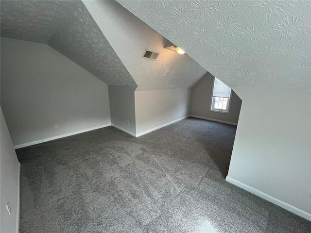 991 Wicker Pine Drive, Lawrenceville, GA 30043