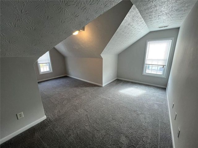 991 Wicker Pine Drive, Lawrenceville, GA 30043