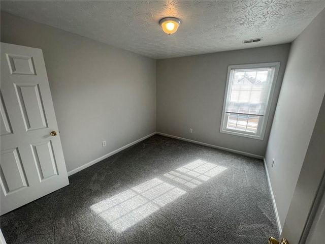 991 Wicker Pine Drive, Lawrenceville, GA 30043