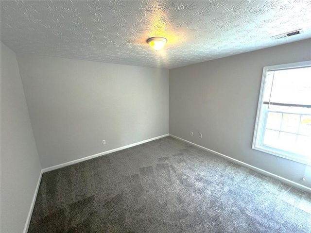 991 Wicker Pine Drive, Lawrenceville, GA 30043