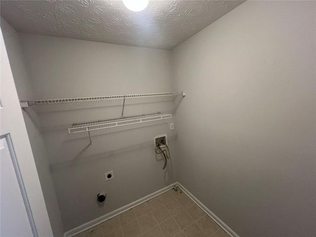 991 Wicker Pine Drive, Lawrenceville, GA 30043