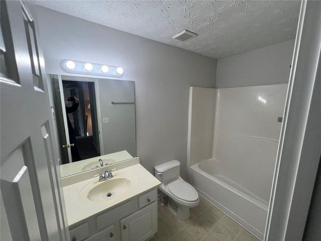 991 Wicker Pine Drive, Lawrenceville, GA 30043