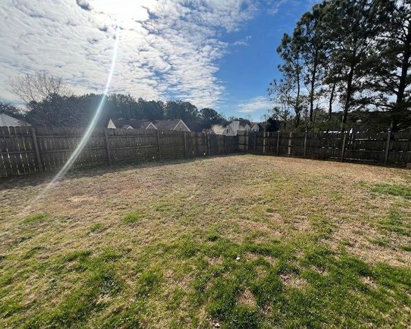 991 Wicker Pine Drive, Lawrenceville, GA 30043