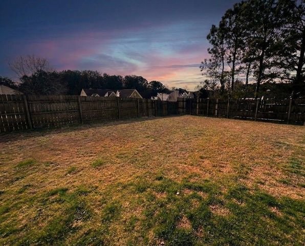 991 Wicker Pine Drive, Lawrenceville, GA 30043