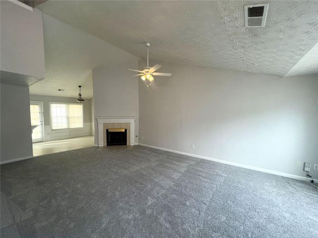 991 Wicker Pine Drive, Lawrenceville, GA 30043