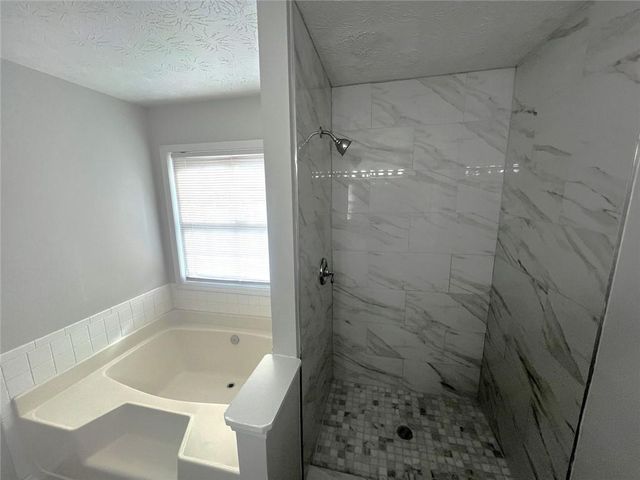 991 Wicker Pine Drive, Lawrenceville, GA 30043