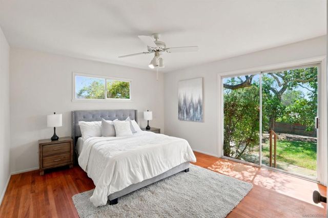 3636 Tomahawk Ln, San Diego, CA 92117