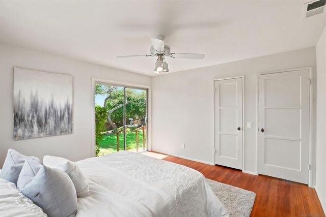 3636 Tomahawk Ln, San Diego, CA 92117
