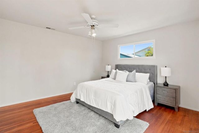 3636 Tomahawk Ln, San Diego, CA 92117