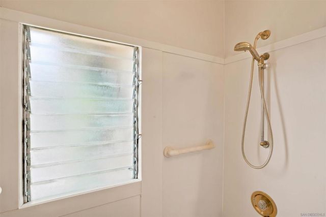 3636 Tomahawk Ln, San Diego, CA 92117