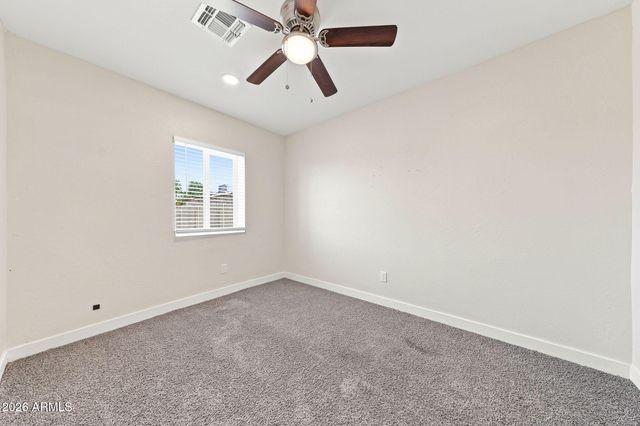 4436 S 19TH Street, Phoenix, AZ 85040