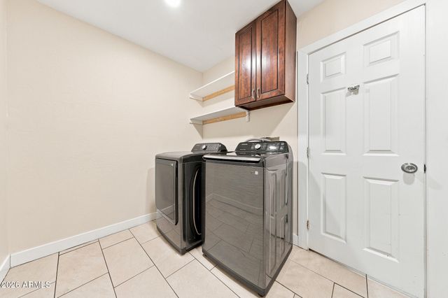 4436 S 19TH Street, Phoenix, AZ 85040