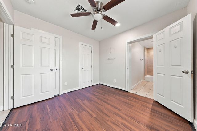 4436 S 19TH Street, Phoenix, AZ 85040