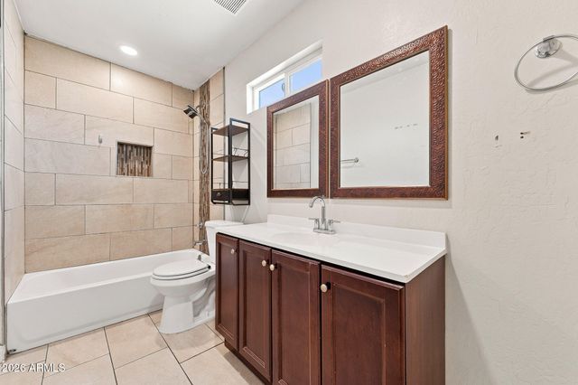 4436 S 19TH Street, Phoenix, AZ 85040