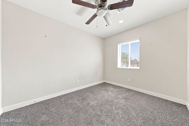 4436 S 19TH Street, Phoenix, AZ 85040