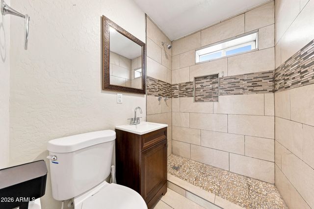 4436 S 19TH Street, Phoenix, AZ 85040