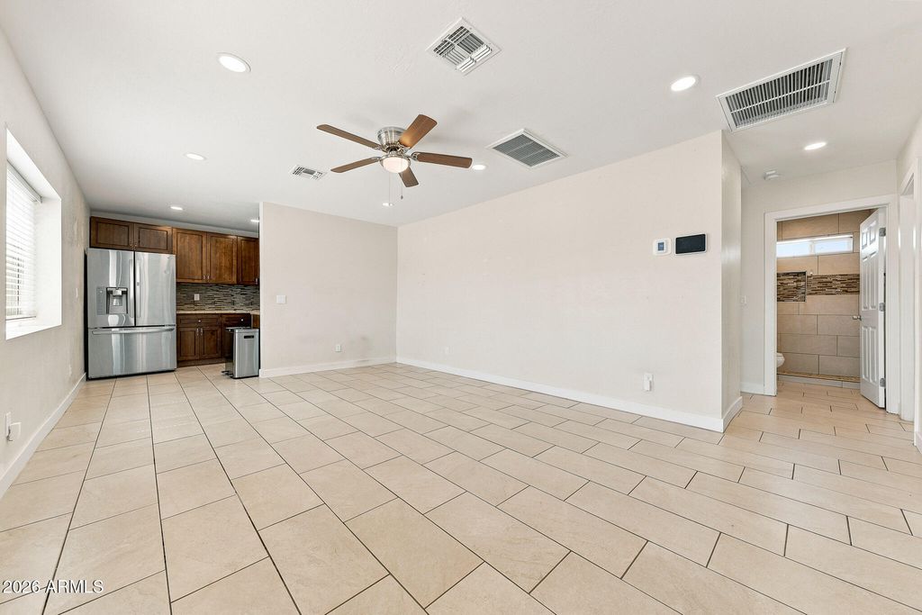 4436 S 19TH Street, Phoenix, AZ 85040 — photo 2