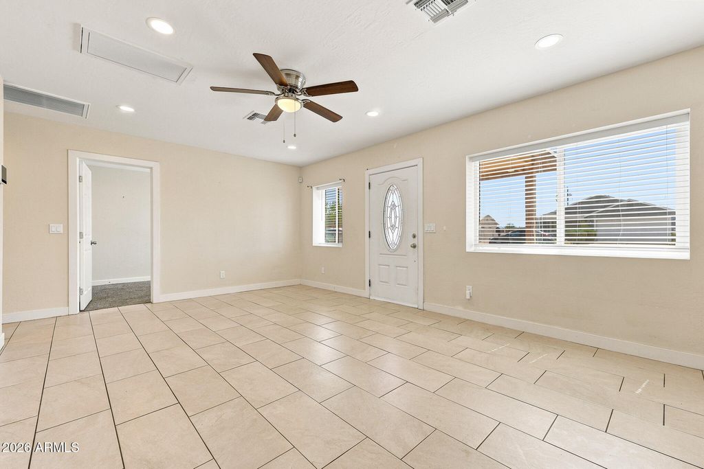 4436 S 19TH Street, Phoenix, AZ 85040 — photo 3