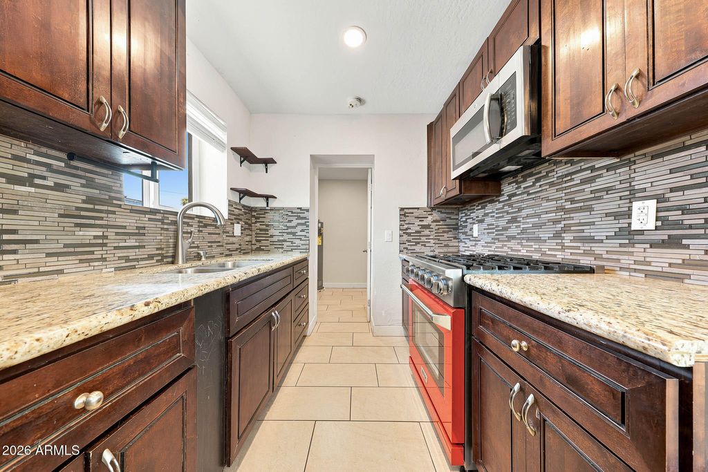 4436 S 19TH Street, Phoenix, AZ 85040 — photo 4