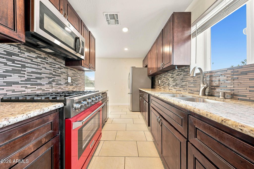 4436 S 19TH Street, Phoenix, AZ 85040 — photo 5