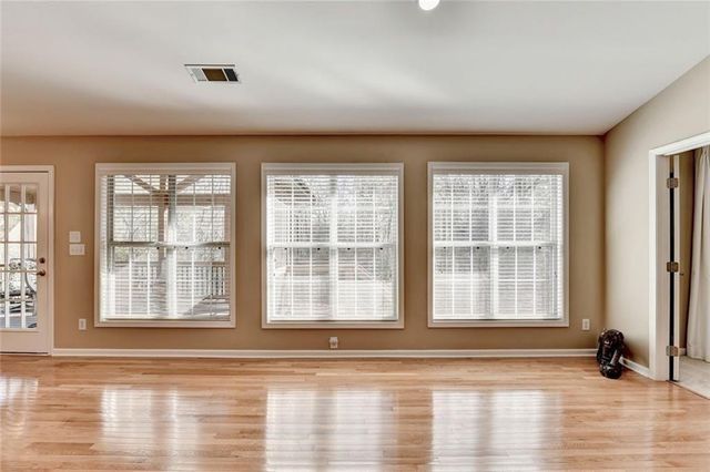 2451 Merrion Park Court, Dacula, GA 30019