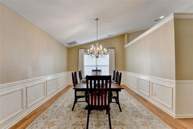 2451 Merrion Park Court, Dacula, GA 30019