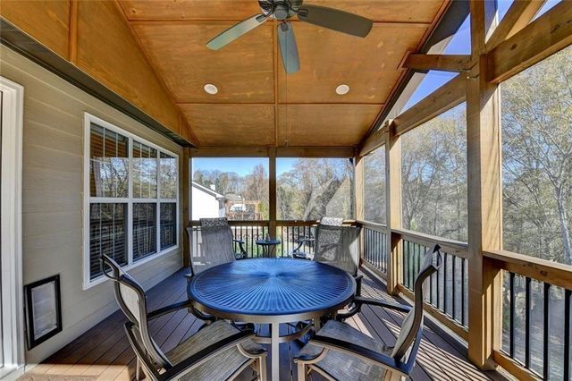 2451 Merrion Park Court, Dacula, GA 30019