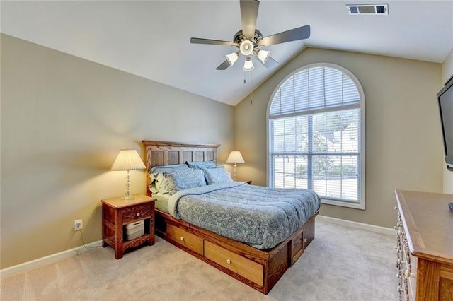 2451 Merrion Park Court, Dacula, GA 30019