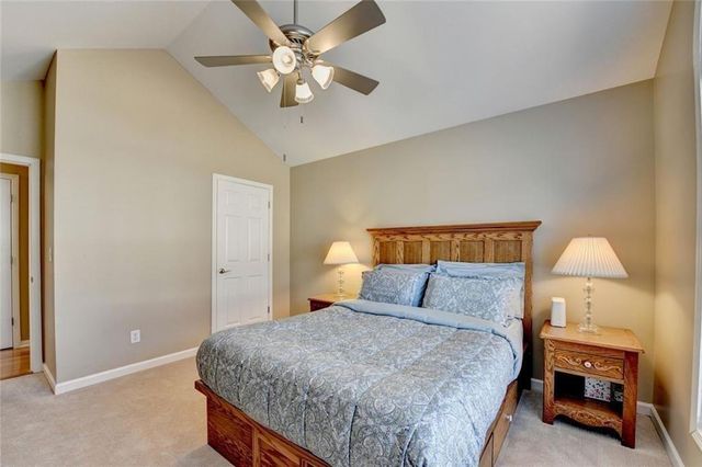 2451 Merrion Park Court, Dacula, GA 30019