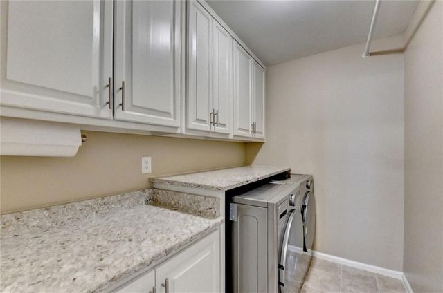 2451 Merrion Park Court, Dacula, GA 30019