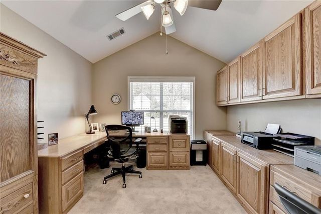 2451 Merrion Park Court, Dacula, GA 30019