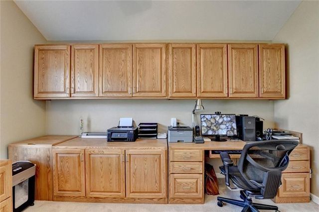 2451 Merrion Park Court, Dacula, GA 30019