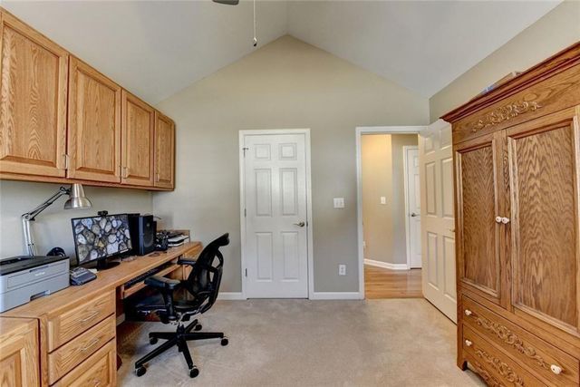 2451 Merrion Park Court, Dacula, GA 30019