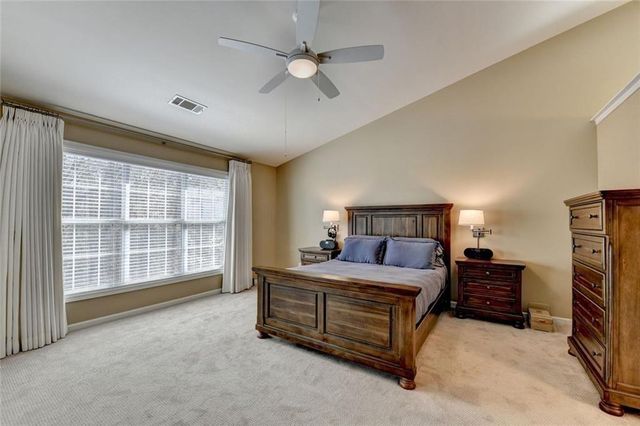 2451 Merrion Park Court, Dacula, GA 30019