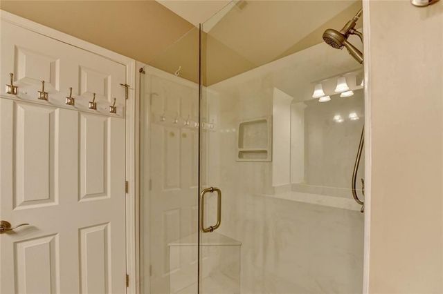 2451 Merrion Park Court, Dacula, GA 30019