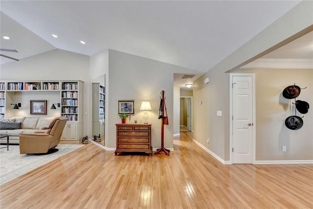 2451 Merrion Park Court, Dacula, GA 30019