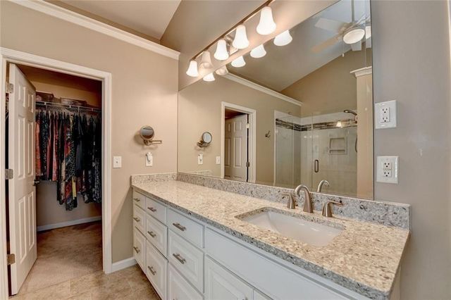 2451 Merrion Park Court, Dacula, GA 30019