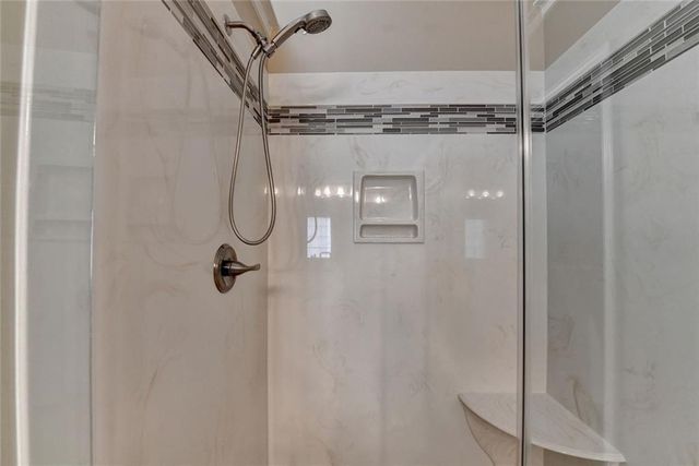 2451 Merrion Park Court, Dacula, GA 30019