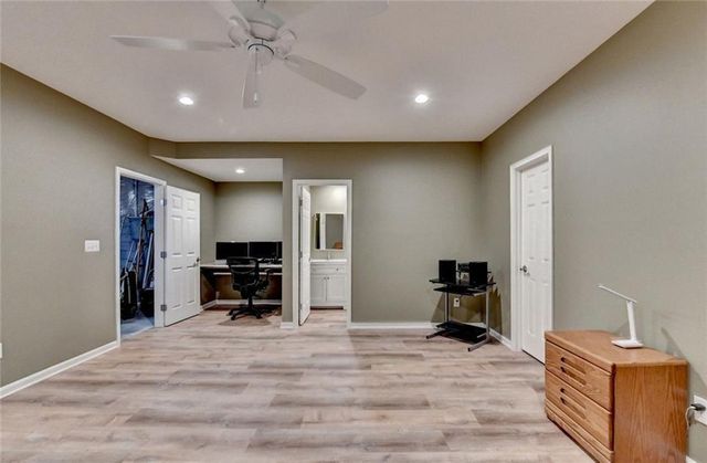 2451 Merrion Park Court, Dacula, GA 30019